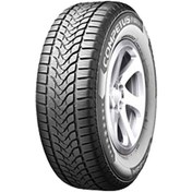 Resim Lassa 225/60R17 99H Competus Winter 2 + Kış Lastiği 2024 