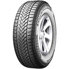 Resim Lassa 225/60R17 99H Competus Winter 2 + Kış Lastiği 2024 