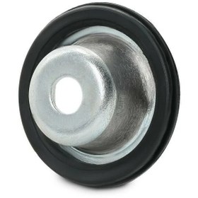 Resim Audi A1 2011 - 2014 Külbütör Kapağı Çek Valfi YTT Marka 030103175B 