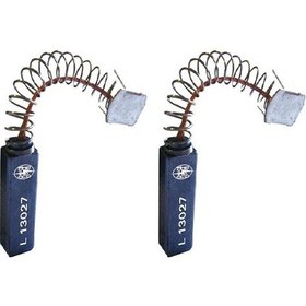 Resim Universal 6x8x25 Kömür Ürün Kodu L13027 