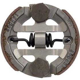 Resim Balata Kawasaki Tj53 Motorlu Tırpan 