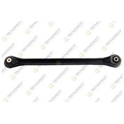 Resim TEKNOROT SM-115 Denge Kolu Arka Fortwo Coupe (450) 04-07 Roadster (452) 03-05 City-Coupe (450) 98-04 1765V005 SM115 (WY688171) 