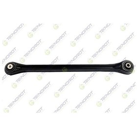 Resim TEKNOROT SM-115 Denge Kolu Arka Fortwo Coupe (450) 04-07 Roadster (452) 03-05 City-Coupe (450) 98-04 1765V005 SM115 (WY688171) 