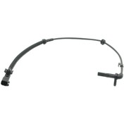 Resim PSA 94544451 | Chevrolet Yeni Aveo Arka Sağ Abs Sensör Kablosu Orijinal 