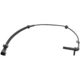 Resim PSA 94544451 | Chevrolet Yeni Aveo Arka Sağ Abs Sensör Kablosu Orijinal 