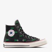 Resim Converse x Patta Chuck 70 