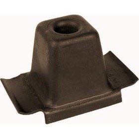 Resim Hyundai H100 Makas Takozu Uyumlu 