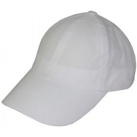 Resim Bay Şapkacı Yazlık Spor Unisex Miccro Kep 7598 