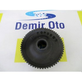 Resim 46445130 Krank Kasnagi Klimali 1,6 16.v.marea-brava-bravo-stilo 