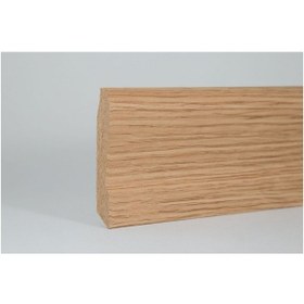 Resim Vitale Trend Meşe 6 Cm Süpürgelik Vtltp.b1412-6 