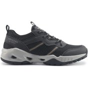 Resim Dockers 236530 5fx Erkek Günlük Spor Ayakkabı C-doc949902e01001 Siyah 