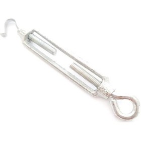 Resim Halat gerdirme 4 mm 1 adet 