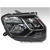 Resim AYFAR FAR SAĞ MANUEL DACIA DUSTER 13- 404528 