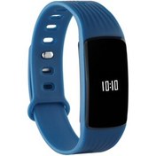 Resim Helix TW0HXB100T Fitness Tracker 