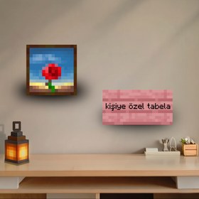 Resim Avantajlı Paket : 07 