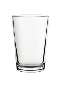 Resim Paşabahçe Alanya Su Bardağı 6'lı Paket 