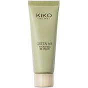 Resim GREEN ME BB CREAM 
