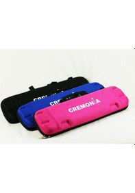 Resim Cremonia Cr32Pk 32 Tuşlu Pembe Melodika 