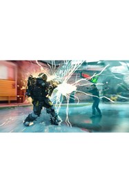 Resim Microsoft Game Studios Microsoft Quantum Break Xbox One 