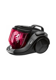 Resim Rowenta RO6993 X-Trem Power 750 W Toz Torbasız Elektrikli Süpürge 