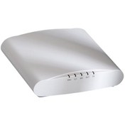 Resim Ruckus R510 Yüksek Performanslı Kapalı Alan Akıllı Kablosuz Erişim Noktası 802.11 2,4 Ghz/5 Ghz 