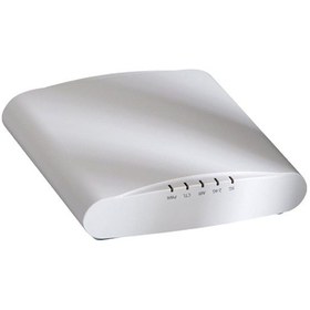 Resim Ruckus R510 Yüksek Performanslı Kapalı Alan Akıllı Kablosuz Erişim Noktası 802.11 2,4 Ghz/5 Ghz 