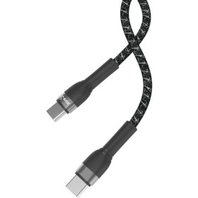 Resim ZORE Shira Serisi Type-C To Type-C Kısa Pd Kablo 30cm Powerbank kablosu 