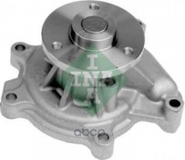 Resim DEVIRDAIM TOYOTA YARIS 1.0 1999 2005 DAIHATSU TERIOS 1.5 2005- SIRION 1.3 1.5 2005- YRV 2001- 1SZ 2SZ 3SZ K3 - INA 538055710 DEVIRDAIM TOYOTA YARIS 1.0 1999 2005 DAIHATSU TERIOS 1.5 2005- SIRION 1.3 1.5 2005- YRV 2001- 1SZ 2S...