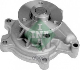 Resim DEVIRDAIM TOYOTA YARIS 1.0 1999 2005 DAIHATSU TERIOS 1.5 2005- SIRION 1.3 1.5 2005- YRV 2001- 1SZ 2SZ 3SZ K3 - INA 538055710 