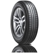 Resim Hankook 175/70 R14 84T Kınergy Eco 2 K435 Yaz Lastiği 2023 