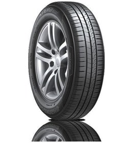 Resim Hankook 175/70 R14 84T Kınergy Eco 2 K435 Yaz Lastiği 2023 