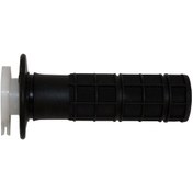 Resim Mondial X-Treme Max 150 Sağ Elcik 