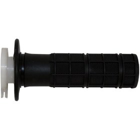 Resim Mondial X-Treme Max 150 Sağ Elcik 