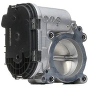 Resim Mercedes W169 Gaz Kelebeği Magneti Marelli Marka A2661410525 