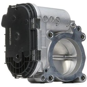 Resim Mercedes W169 Gaz Kelebeği Magneti Marelli Marka A2661410525 