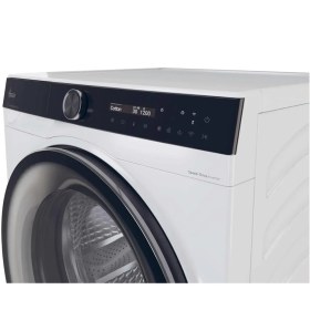 Resim HOOVER ÇAMAŞIR MAKİNESİ HBS 411B9 S 