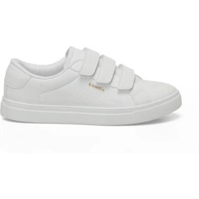 Resim Kinetix Cayde 5fx Beyaz Kadın Sneaker 