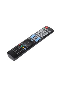 Resim Lg 42Ub820V Smart Led Tv Kumandası 