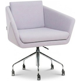 Resim Zıeno Sofıce Çalışma Koltuğu Diğer 