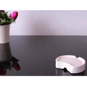 Resim Shopwave Mucize Seramik Süt Taşırmaz (5047) 