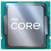 Resim INTEL CORE i7-11700 2.50Ghz 16MB 1200p 11.Nesil TRAY FANSIZ 