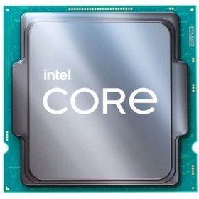 Resim INTEL CORE i7-11700 2.50Ghz 16MB 1200p 11.Nesil TRAY FANSIZ 
