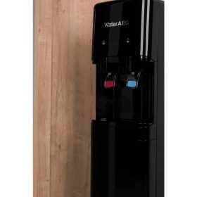 Resim Water Aeg Arıtmalı Su Sebili 