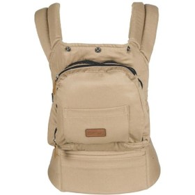 Resim Tommybaby Angel Anatomik Kanguru 