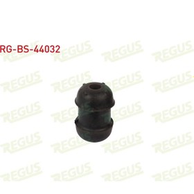 Resim Denge Kol Burcu Arka Sol-sag Volkswagen Polo 86c,80 1.3 1981-1994 