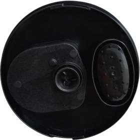 Resim Fakir Pro Intermix Blender Doğrayıcı Dişli Kutusu 