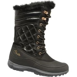 Resim Dare 2b Kardrona Kadın Kar Botu 