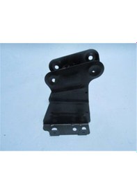 Resim Opel Astra- H- Sd/Hb- 04/14 Şasi Uç Bağlantı Demiri Sağ 93181183 