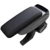 Resim Armtec Premium Kol Dayama Kolçak Ford Tourneo Courier 2014 Ve Son 