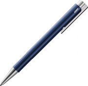 Resim 204 Bp Logo M+ Blue M M16Bl Rondo Lamy